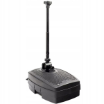 Aquael Wigry 4000 3in1, 7W UV-C filtrid