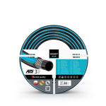 Kastmisvoolik - Cellfast - Smart ATSV - 15 mm - 25 m - Vastupidav plastik