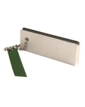 Tules&uuml;&uuml;taja Fire Starter magneesiumplokiga, Mil-Tec