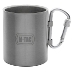 arabiiniga termokruus M-Tec, 280ml
