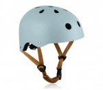 Kiiver Lionelo, sinine