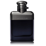 Ralph Lauren Ralph's Club parf&uuml;&uuml;mvesi meestele, 30 ml