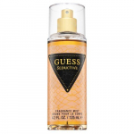 Kehasprei Guess Seductive, naistele, 125 ml