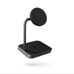 Zens Office Charger 2 ZEDC26B/00