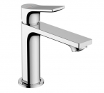 GROHE 110 CoolStart Zebris valamusegisti HG72570000