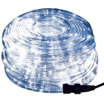 Valguskett CL1208, 720 LED
