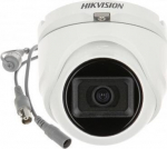 Valvekaamera Hikvision 6954273692469