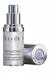 Silmakontuuri kreem Natura Biss&eacute; Diamond Extreme, 25 ml