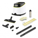 K&auml;rcher SC 3 Deluxe