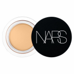 Peitekreem Nars Soft Matte Complete Concealer, Chantilly Light 1, 6,2 g, Chantilly