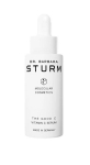 N&auml;oseerum Dr. Barbara Sturm The Good C Vitamin C Serum, 30 ml