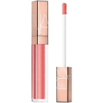 Huulel&auml;ige Nars Afterglow, Orgasm, 5.5 ml