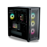 Arvuti Vegas Pro Workstation Pro 7, Intel&reg; Core&trade; i9-14900K , 2TB SSD, RAM 64 GB, GeForce RTX&trade; 5070 Ti 16GB, PSU , Windows 11 Pro