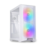 Arvuti Gaming PC Monster, Intel Core&reg; Ultra&trade; 7 265K 4.2 GHz, 2TB SSD, RAM 64GB DDR5 RGB, GeForce RTX&trade; 5080 16GB, PSU 850W GOLD, Windows 11