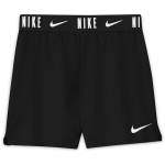 Spordip&uuml;ksid lastele Nike Dri-Fit Trophy DA1099 010, must