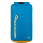 Veekindel kott Sea to Summit Evac Dry Bag, 1 tk