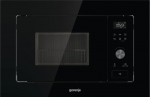 Gorenje BM201AG1BG