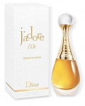Parf&uuml;&uuml;mvesi Dior J&acute;adore L&acute;Or Essence de Parfum 2023 EDP naistele, 50 ml