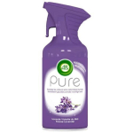 &Otilde;huv&auml;rskendaja Air Wick Pure, lavendel, 250 ml