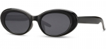 P&auml;ikeseprillid Marqel L6719 Black