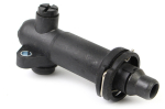Termostaat ME Premium, Bmw 3 E46 5 E39 7 E38 E65