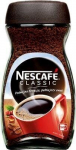 Lahustuv kohv Nescafe Classic, 200 g