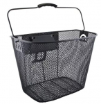 Jalgrattakorv, metallist