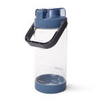 Fissman veepudel, 1400 ml