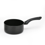 Fissman kauss Forde, 1,5 l