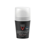 Vichy