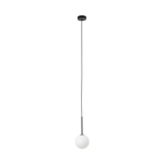 TK Lighting rippvalgusti Martin