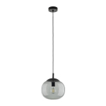 TK Lighting rippvalgusti Vibe