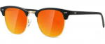 P&auml;ikeseprillid Marqel 302R Polarized