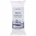 Modelleerimissavi, 500g