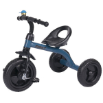 Kolmerattaline jalgratas Lorelli First, sinine