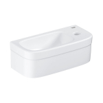 Grohe Euro ceramic mini hand rinse valamu 39327000