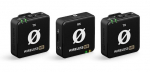 Rode Wireless ME Dual