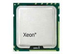 Intel Xeon E5-2683 V4 (338-BJFI)