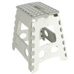 Kokkupandav taburet K56