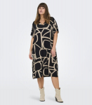 Kleidid Only Carmakoma