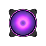 Chieftec RGB ZF-1225RGB