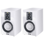 Magnat Signature 903