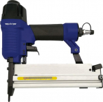 Pneumaatiline klammerdaja - naelap&uuml;stol 2in1 Adler AD-604