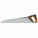 K&auml;sisaag Fiskars 9TPI