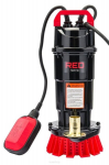 Drenaaživeepump Red Technic, 650W 230V