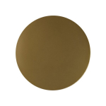 TK Lighting seinavalgusti Luna