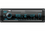 Kenwood KMM-BT508DAB
