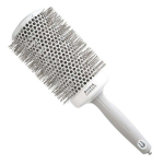 Juuste modelleerimishari Olivia Garden Blowout Speed ​​​​XL, 65 mm, 1 tk