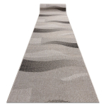 Rugsx vaip Floorlux 20212 70x180 cm, 70x180 cm