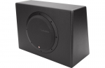 Rockford Fosgate P300-10
